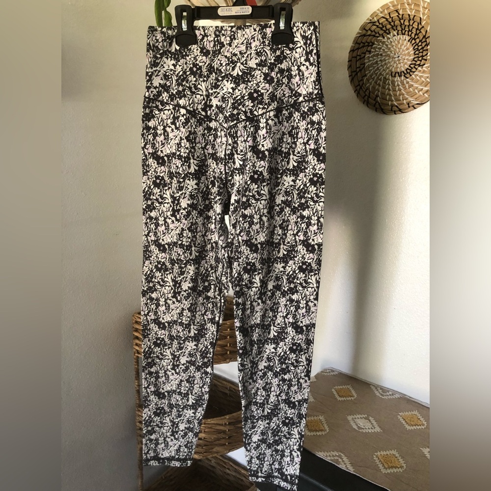 Aerie Offline Real Me Leggings